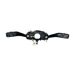 VW Golf 6 kombi r.v. 2012 páčky volantu 5K0953507BC 5K0953513M