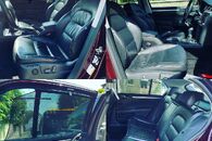 Veškeré náhradní díly Škoda Superb 2 sedan 09 BZB KVT LF3X
