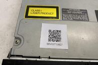 CD Changer 1K0035110