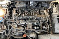Veškeré náhradní díly VW Caddy 3 2K0 2012 CAYE LZY LB9A