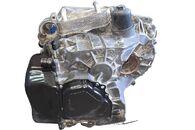 Převodovka 6A HXS 2.0TDI 103KW BKP VW Passat B6 2006