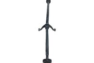 Škoda Superb 2 facelift kombi r.v. 2015 kardan 3T0521101B