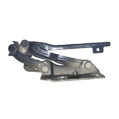 VW Golf 6 kombi r.v. 2011 pravý pant kapoty 1KM823302