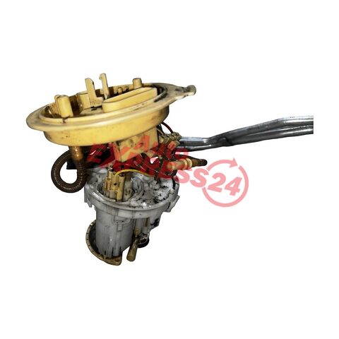 Audi A4 B9 8W S-Line avant r.v. 2017 palivové čerpadlo nádrže 8W0919088J