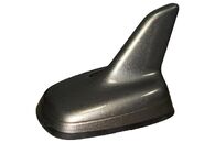 Audi A6 4G sedan r.v. 2012 šedá metalíza kód barvy LY1P anténa 4G0035503E