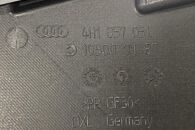 Audi A8 D4 4H sedan r.v. 2011 kryt palubky 4H1857051