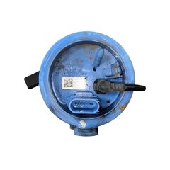 VW Golf 7 kombi facelift r.v. 2018 palivové čerpadlo nádrže CZC CZCA SEH 5Q0919051AA