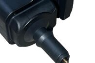 Škoda Octavia 3 RS kombi r.v. 2014 zapalovací cívky CHHB 06J905110E