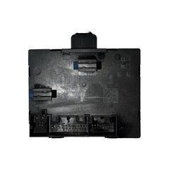 Škoda Superb 3 kombi r.v. 2016 řídící jednotka dveří 5Q0959395E