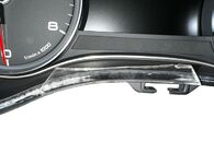 Audi A6 4G sedan r.v. 2012 benzínové budíky 4G8920931L