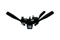 VW Sharan 7N r.v. 2011 páčky volantu 5K0953501BA 5K0953502R