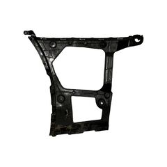 Audi Q7 4M r.v. 2018 druhá generace držák zadního nárazníku 4M0807454A