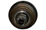 VW Golf 6 kombi r.v. 2013 pravá přední poloosa PBF DSG 1K0407272HR