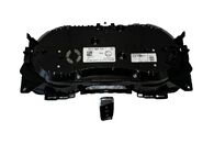 Škoda Superb 3 kombi r.v. 2016 naftové budíky 3V0920751