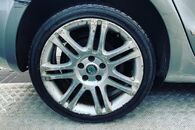 Veškeré náhradní díly Škoda Superb 2 sedan 10 CBBB KNY LF8L