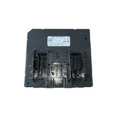 VW Passat B8 facelift kombi r.v. 2022 centrální řídící jednotka 5Q0937086CJ