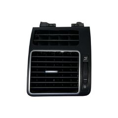 VW Touran 1T3 r.v. 2014 levý přední ofukovač 1T0819703E