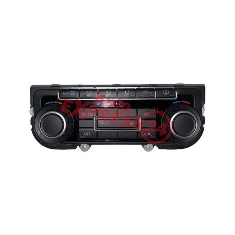 VW Golf 6 klimatronik 5K0907044BS