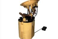 Audi A4 8K facelift avant r.v. 2014 palivové čerpadlo nádrže 8K0919050P