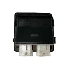 VW Passat B8 kombi r.v. 2019 řídící jednotka otevírání pátých dveří 3G0962283A 3G0962243C