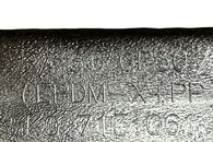 VW Golf 6 kombi r.v. 2013 mechanismus řazení 5K1713025BJ