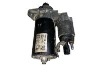 Škoda Yeti 5L r.v. 2013 startér NFQ manuál 6Q 11 zubů 02M911024