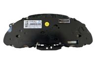 Budiky 8K0920900A Audi A4 B8 8K sedan r.v. 2009