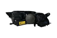 VW Passat CC facelift r.v. 2013 levé přední světlo xenon LED 3C8941751J jednotky 8K0941597E 4G0907697J 1T0941329