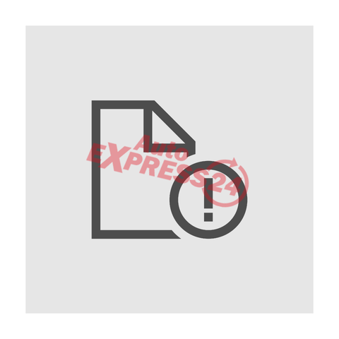 Audi A6 C7 4G avant r.v. 2012 řídící jednotka multimedia 4G0035666G