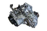 Převodovka 5Q GGV 1.4TDI 55KW AMF Škoda Fabia 2 2006