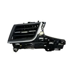 Audi Q7 4M r.v. 2018 druhá generace ofukovač 4M1820901BE