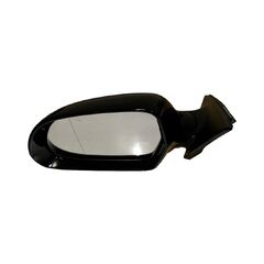 Audi A4 B8 8K allroad avant r.v. 2010 černá metalíza kód barvy LZ9Y levé zpětné zrcátko 6 pinů