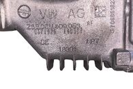 Rozvodovka 0CN409053AF