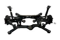 Audi A6 4G facelift S-Line avant r.v. 2018 zadní náprava 8R0505312F 8R0505311F