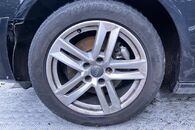 Vůz na náhradní díly Audi A4 B8 8K Avant 2009 CAGA LLA LZ9Y