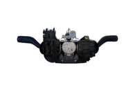 VW Phaeton 3D r.v. 2009 páčky volantu 7L6953549L 3D0953507AP 3D0953503A