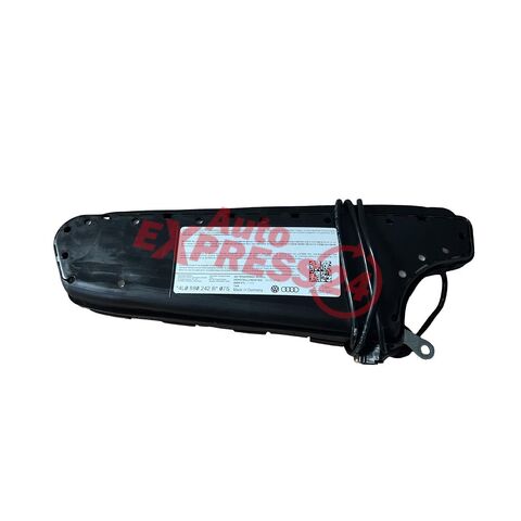 Audi Q7 4L r.v. 2008 pravý přední airbag sedačky 4L0880242B