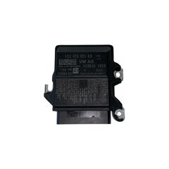 Řídící jednotka airbagu 3Q0959655BB