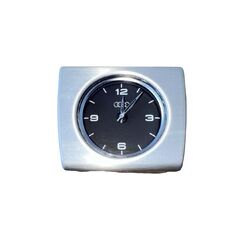 Audi A8 D4 4H sedan r.v. 2010 hodiny palubní desky 4H0919204F