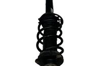 Audi Q3 8U S-Line r.v. 2016 přední tlumič 5N0413031AS