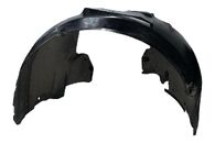 Audi A4 B8 8K facelift avant r.v. 2013 pravý přední podběh 8K0821172L