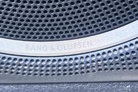 Vůz na náhradní díly Audi A4 B8 8K avant allroad 2010 CAHA KLV LZ8W