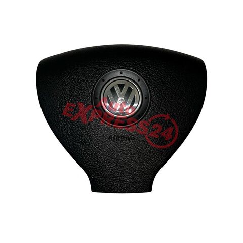 VW Passat B6 kombi r.v. 2007 airbag řidiče 1K0880201AN