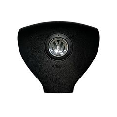VW Passat B6 kombi r.v. 2007 airbag řidiče 1K0880201AN