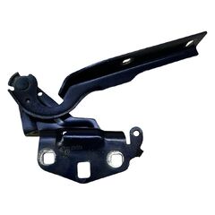 VW Passat CC r.v. 2010 levý pant kapoty 3C8823301A