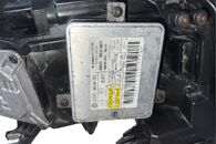 Audi A4 B8 8K Avant r.v. 2010 levé přední světlo xenon cena bez jednotek
