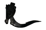 Audi A4 B8 8K facelift avant r.v. 2013 plynový pedál 8K1721523A