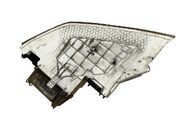 Škoda Octavia 2 RS kombi r.v. 2008 pravý xenon