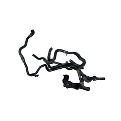 VW Sharan 7N r.v. 2015 vodní hadice motoru CFFB 7N0815098