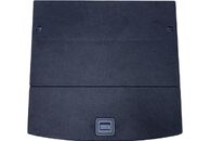 VW Golf 7 kombi r.v. 2016 podlaha kufru